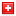 mach-alles-gut.de server is located in Switzerland